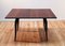 Table Portefeuille Vintage 4