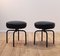 LC8 Stool from Cassina 6
