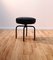 LC8 Stool from Cassina 1