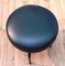 LC8 Stool from Cassina 4