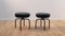 LC8 Stool from Cassina 2