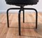 LC8 Stool from Cassina 3