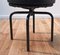 LC8 Stool from Cassina, Image 3