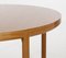 Large Round Dining Table, 1960s, Image 2