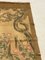 Birds and Nature Painting on Scroll Paper, China, 19th Century 6