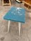 Side Table from Tolix, 1960s 5