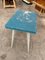 Side Table from Tolix, 1960s, Image 5