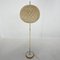 Mid-Century Floor Lamp, Germany, 1970s, Image 2