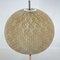 Lampadaire Mid-Century, Allemagne, 1970s 12