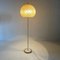 Mid-Century Floor Lamp, Germany, 1970s, Image 4