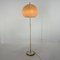 Lampadaire Mid-Century, Allemagne, 1970s 9