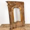 Early 18th Century Wooden Frame 11