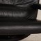 Blac Leder Spot 698 Sessel von WK Wohnen 4
