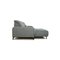 Turquoise Fabric Gladiola Plus Corner Sofa from Ewald Schillig 9