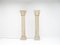 Column Lamps by Andre Cazenave for Singleton, Italy, 1970s, Set of 2, Image 6