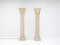 Column Lamps by Andre Cazenave for Singleton, Italy, 1970s, Set of 2, Image 11