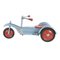 Tricycle de Pierre Guy, France, 1950s 2