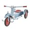 French Tricycle from Pierre Guy, 1950s 1