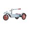 French Tricycle from Pierre Guy, 1950s, Image 3