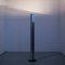 Megaron Floor Lamp by Frattini for Artemide, 1980s 2