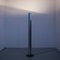 Megaron Floor Lamp by Frattini for Artemide, 1980s, Image 2