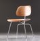 DCM Dining Chair by Charles & Ray Eames for Herman Miller, 1955 1