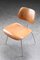 DCM Dining Chair by Charles & Ray Eames for Herman Miller, 1955 5