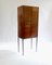 Italian Cabinet in Rosewood, 1960s, Image 3
