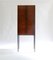 Italian Cabinet in Rosewood, 1960s 2