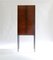 Italian Cabinet in Rosewood, 1960s, Image 2