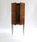 Italian Cabinet in Rosewood, 1960s, Image 5