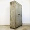 Armoire en Bois Brocante, 1890s 4