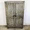 Armoire en Bois Brocante, 1890s 7