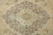 Antique Turkish Wool Area Rug, Image 7