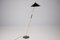 Lámpara basculante moderna, años 30, Imagen 10