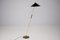 Modern Tilting Lamp, 1930s 10