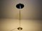 Lámpara basculante moderna, años 30, Imagen 11