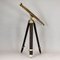 Vintage English Telescope from W & J. George Ltd 2