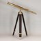 Vintage English Telescope from W & J. George Ltd 1