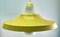 Mid-Century Dutch Pendant Light from Phillips, 1955, Image 10