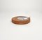 Italian Round Ashtray by Fratelli Mannelli, 1970s, Image 6