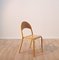 School Chair, 2010s 1