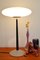 Lámpara de mesa Pao T2 de Matteo Thun para Arteluce, años 90, Imagen 4