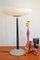 Lámpara de mesa Pao T2 de Matteo Thun para Arteluce, años 90, Imagen 5