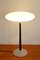 Lámpara de mesa Pao T2 de Matteo Thun para Arteluce, años 90, Imagen 3