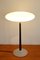 Lampe de Bureau Pao T2 par Matteo Thun pour Arteluce, 1990s 3