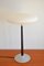 Lámpara de mesa Pao T2 de Matteo Thun para Arteluce, años 90, Imagen 2