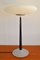 Lámpara de mesa Pao T2 de Matteo Thun para Arteluce, años 90, Imagen 1