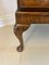 18th Century Antique Walnut Chest on Stand, 1720s, Image 14