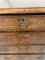 18th Century Antique Walnut Chest on Stand, 1720s 12